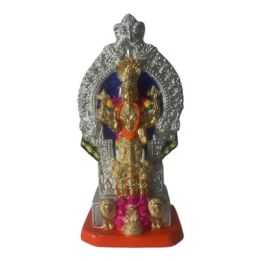 KODA NADU ANNAPOORNI