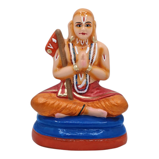 RAMANUJAR