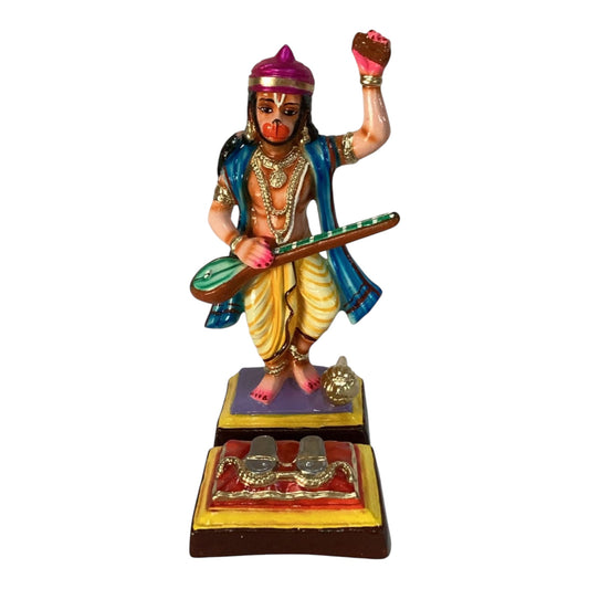 BAJANAI HANUMAN