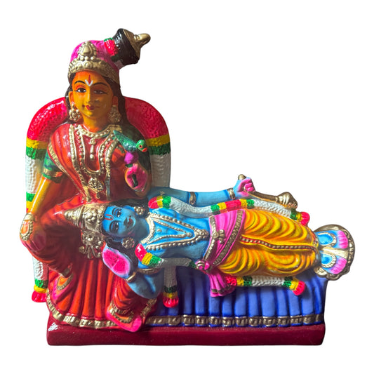 ANDAL RANGAMANNAR LARGE