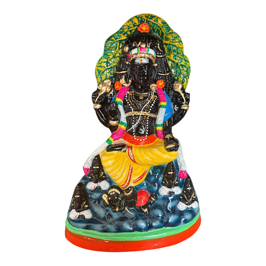 DAKSHINAMOORTHY (Copy)