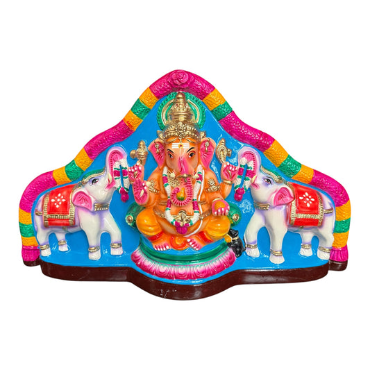 GAJA VINAYAKAR