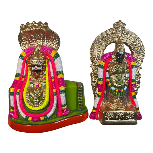 ANNAMALAI UNNAMALAI
