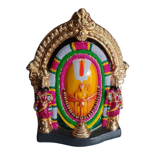 SIMHACHALAM NARASIMHAR
