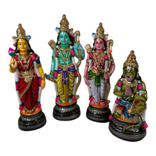 RAM PARIVAR LARGE