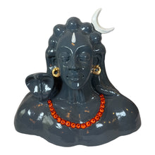 Adi Yogi