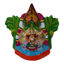 KALASAM