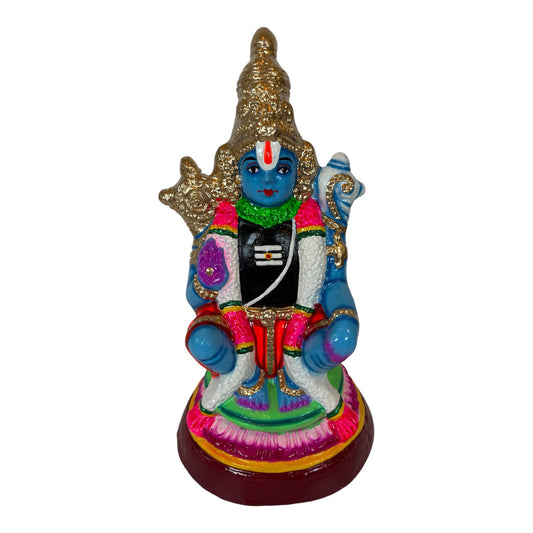 Hariharan