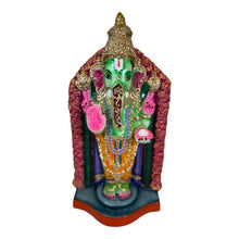 PERUMAL VINAYAGAR