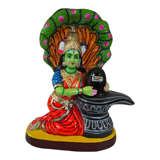 MAAVADI SEVAI