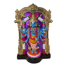 DHASAVATHARA PERUMAL