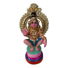 Iyappan 2025