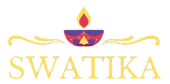 Swatikausa